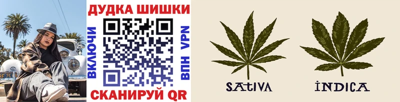 Хочу наркоту Поворино А ПВП  Меф мяу мяу  АМФЕТАМИН  COCAIN 