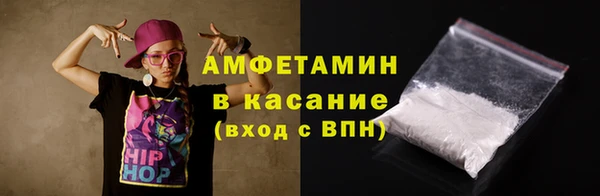 прущие грибы Абаза