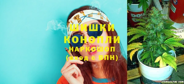таблы Пестово