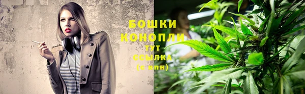 таблы Пестово