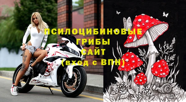 ALPHA PVP Абинск