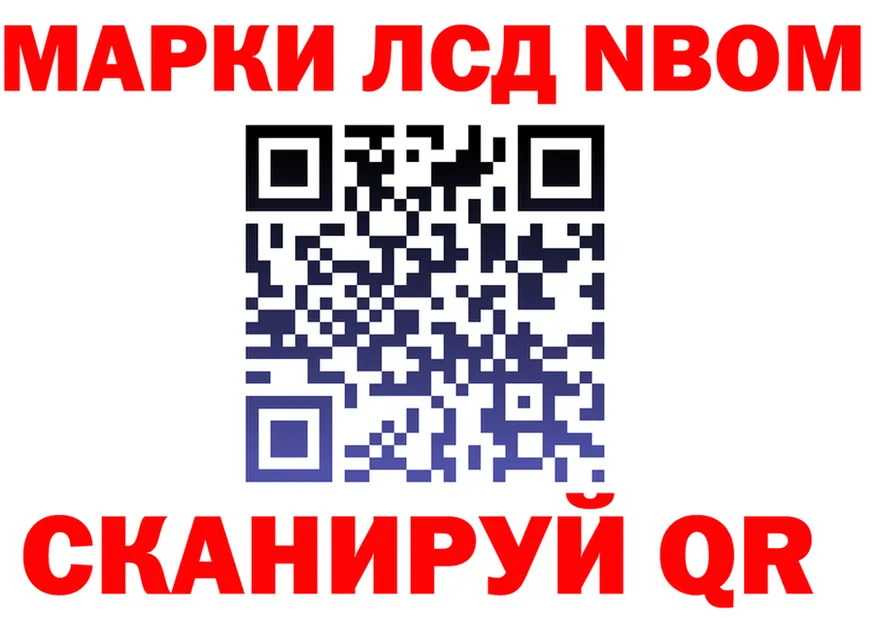Alfa_PVP СК КРИС вход маркетплейс блэк спрут Поворино