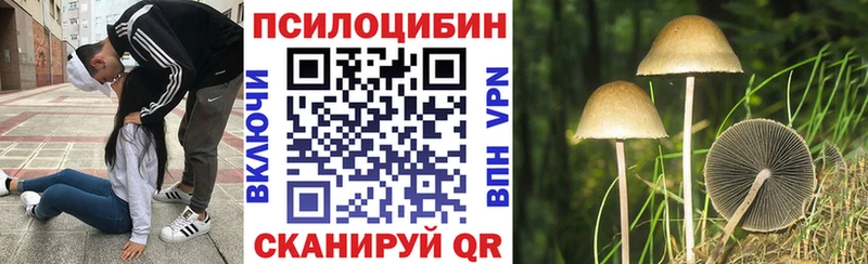Галлюциногенные грибы ЛСД  Поворино 